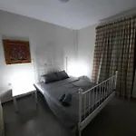 Efis Sunset Villa Elani
