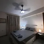 Villa Efis Sunset