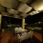 Efis Sunset Villa Elani