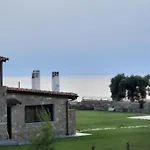 Villa Efis Sunset