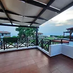 Efis Sunset *
