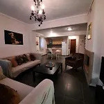 Efis Sunset Villa
