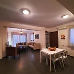 Efis Sunset Elani